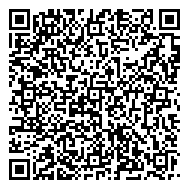 QR Kontakt